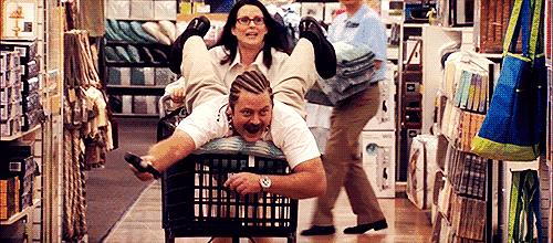 在机场可以买到免税化妆品,全球机场买什么最划算