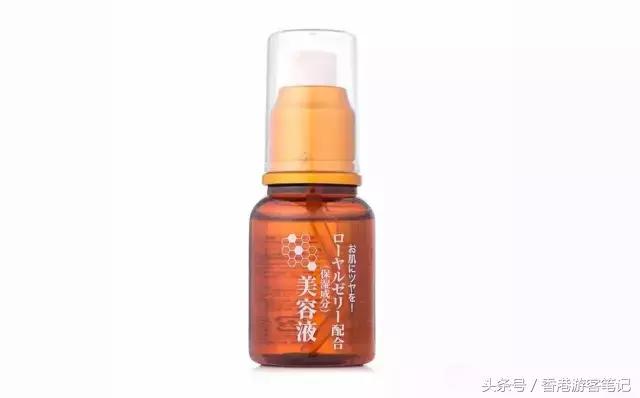 虐哭母鸡,打败名创,大创最好用的Top10好物分享