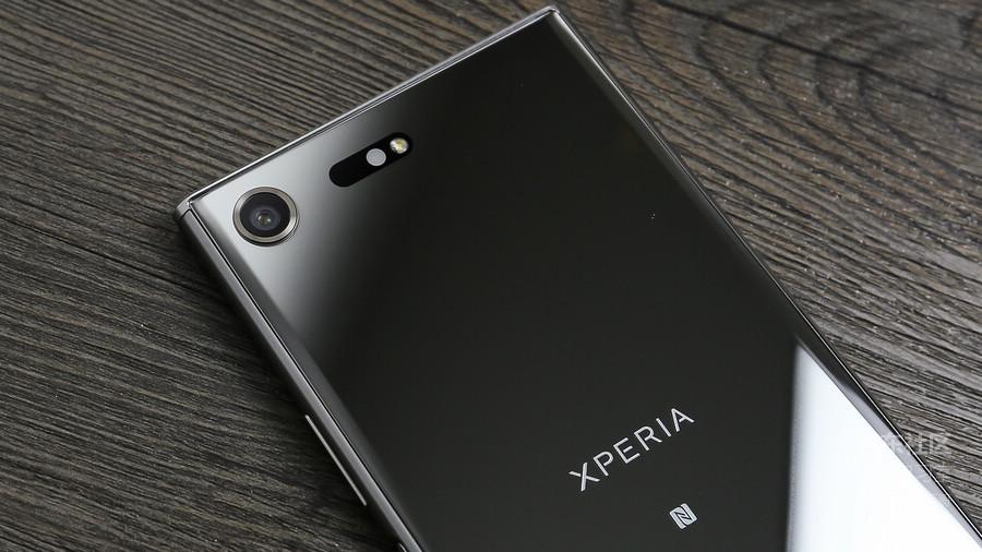 为啥都说索尼电视好,为什么都说索尼手机好