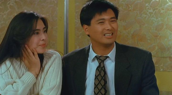 麻将必胜计——民间赌神30年经验总结