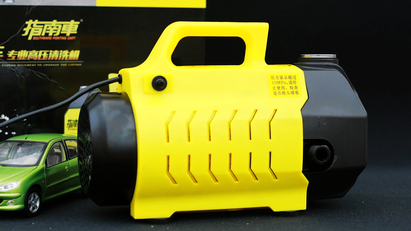 想洗就洗,想洗就洗不想洗就不洗