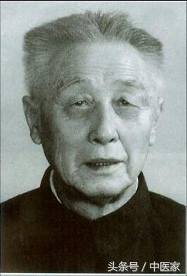 20年学中医经方坎坷之路,经方医学之零基础学中医