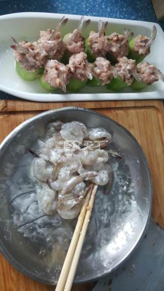 适合孩子吃的虾的10种最佳吃法,宝宝虾的新吃法有哪些