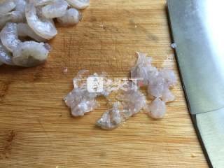 适合孩子吃的虾的10种最佳吃法,宝宝虾的新吃法有哪些