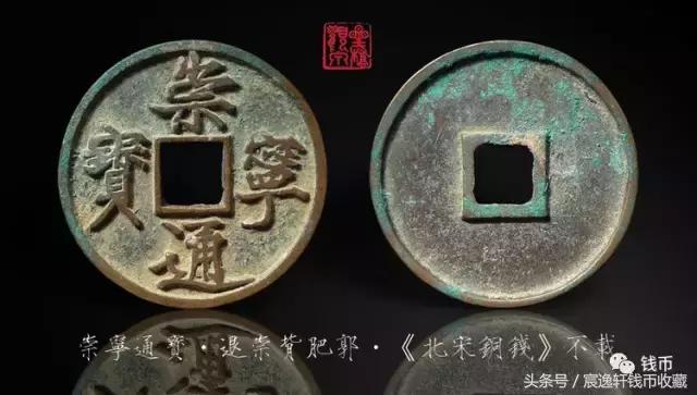 难以捉摸的退崇类