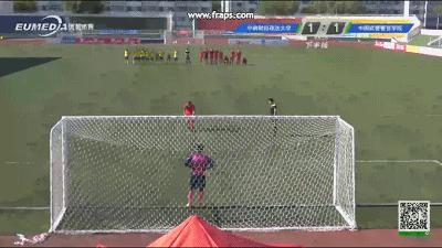 全国大学生比赛冠军,全国大学生四强赛