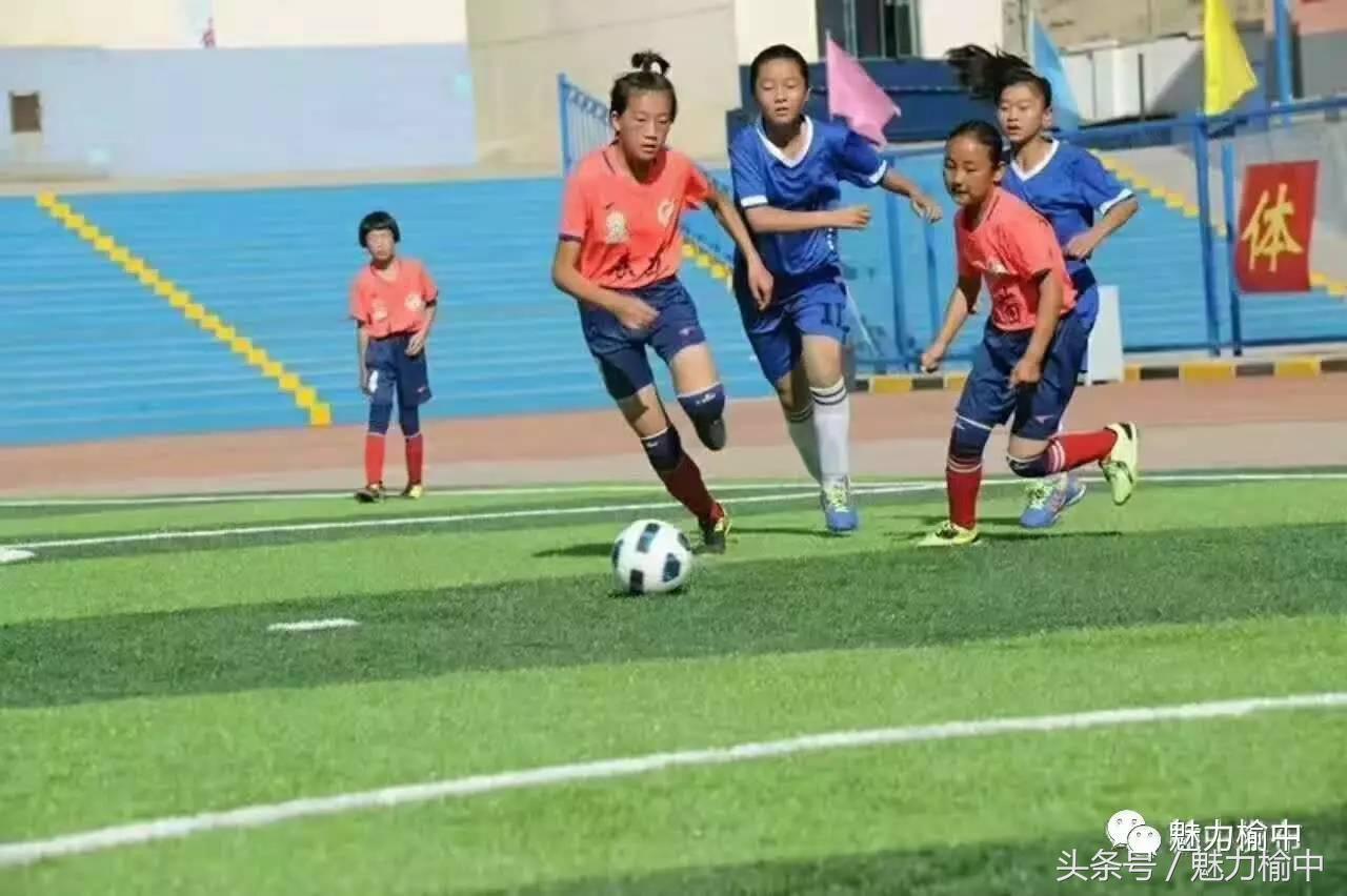 兰州中连川小学足球队,兰州榆中中连川小学足球图片