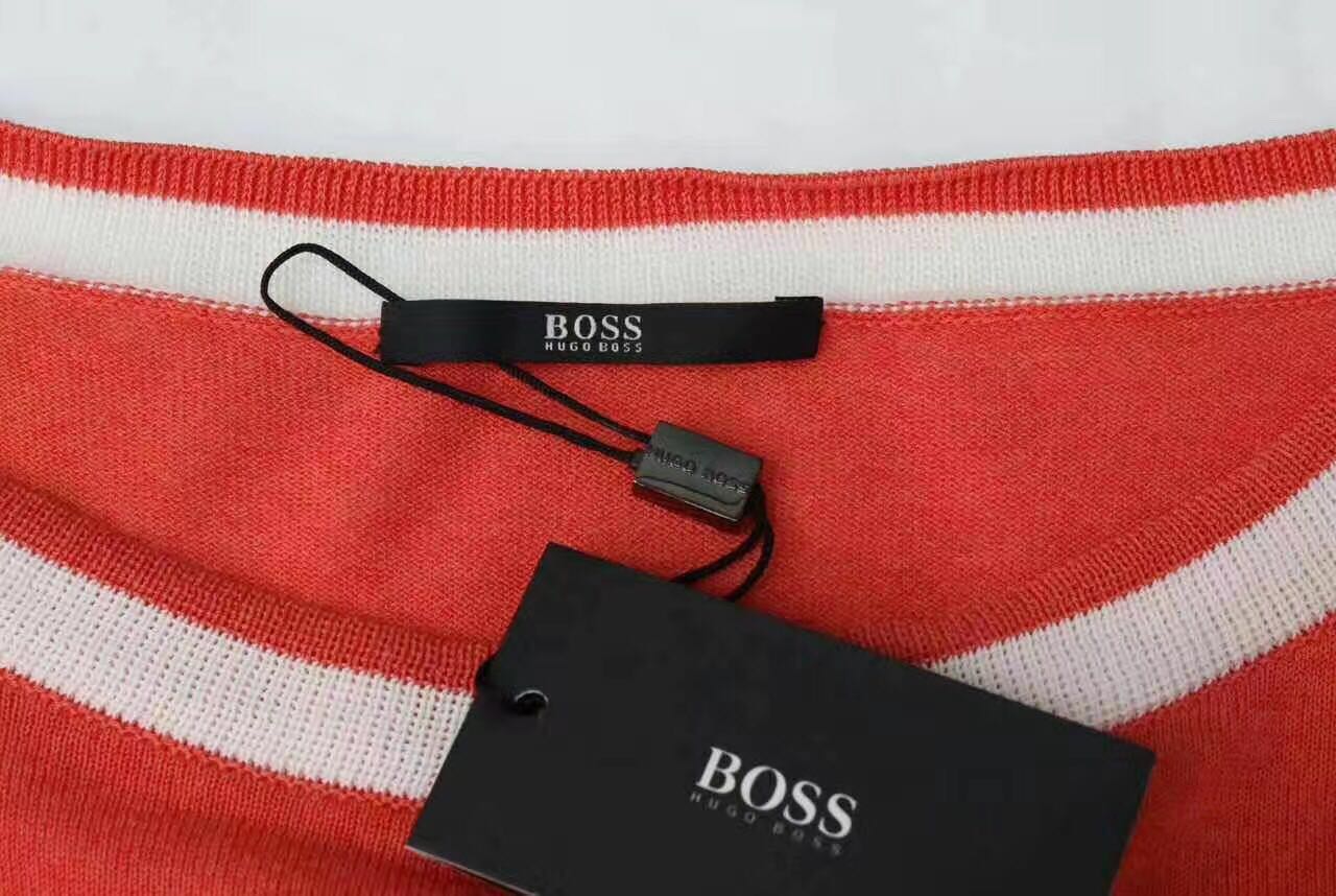 怎样判断mlb47外贸原单真假,原单尾货怎么辨别真假