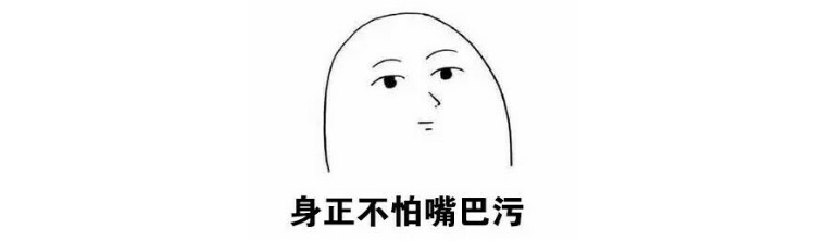 自己在家做交易员怎么入行,交易员入行条件