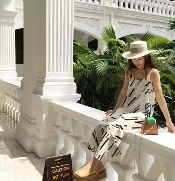 包包小众品牌大全排名,小众品牌包包排行榜前十名