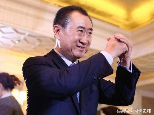 亚历山大急流勇退火箭,亚历山大卖火箭