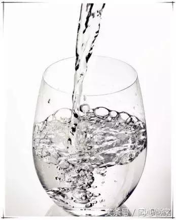 支架术后健康护理,支架手术十大注意事项