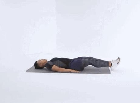 人鱼线等级划分标准,人鱼线是上下半身分界线吗