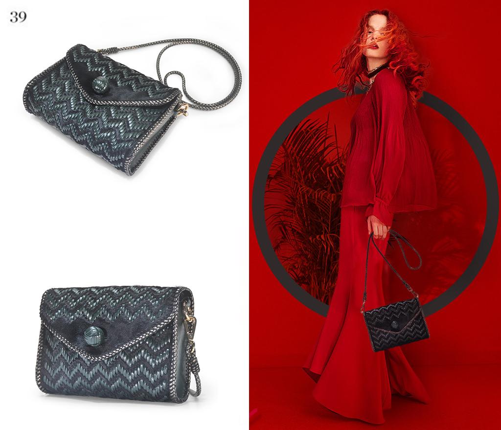 50款大牌经典包包图片大全,大牌包包入门推荐3000左右