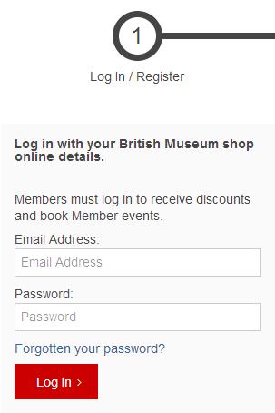 海淘族，GO-购-够！这个在线商店绝对正品，而且价格很呆萌！