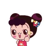 今天,我们来为这些攀枝花驾驶员点个赞吧