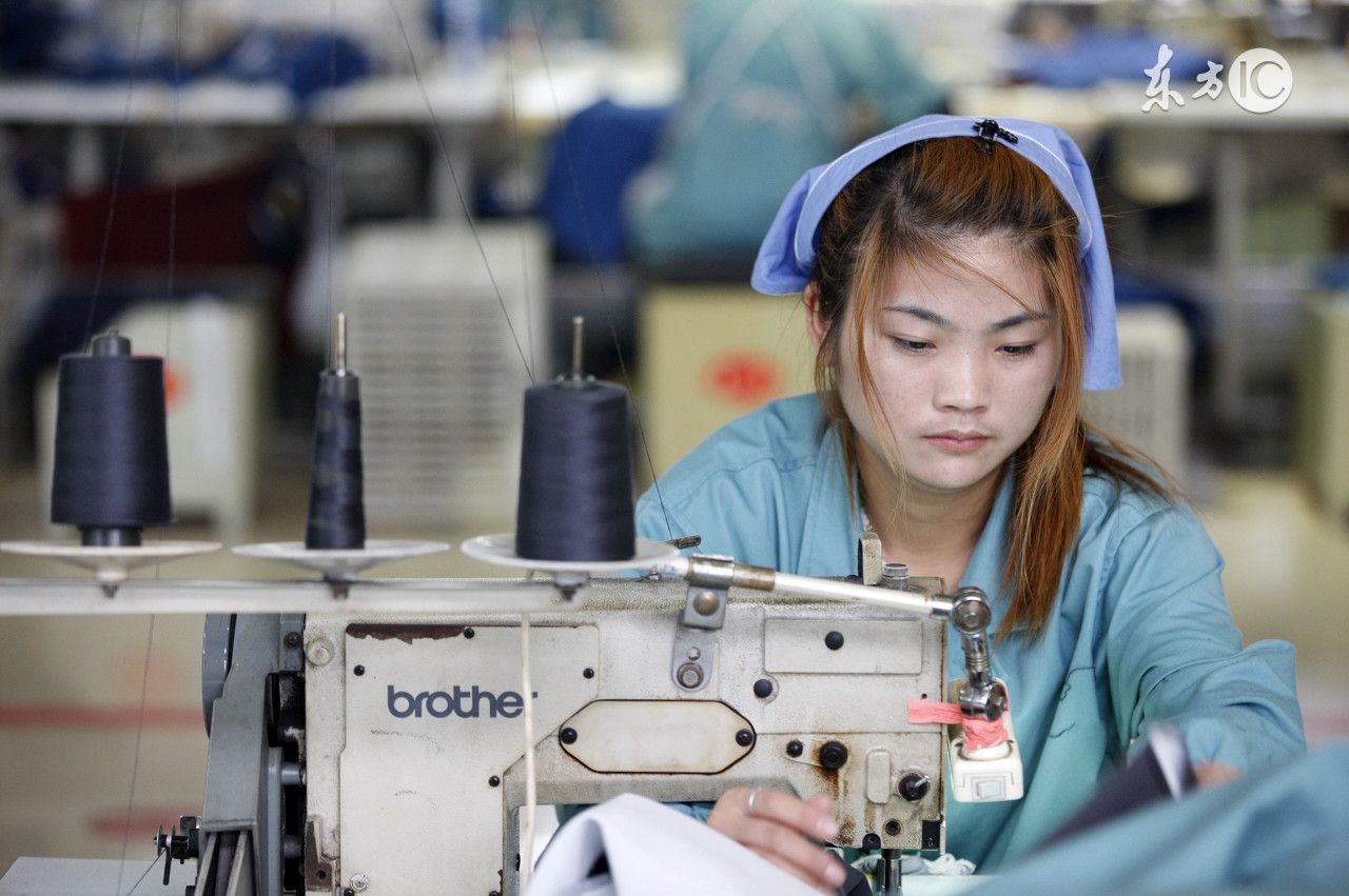 深圳不相信眼泪抖音,深圳不相信眼泪电视剧