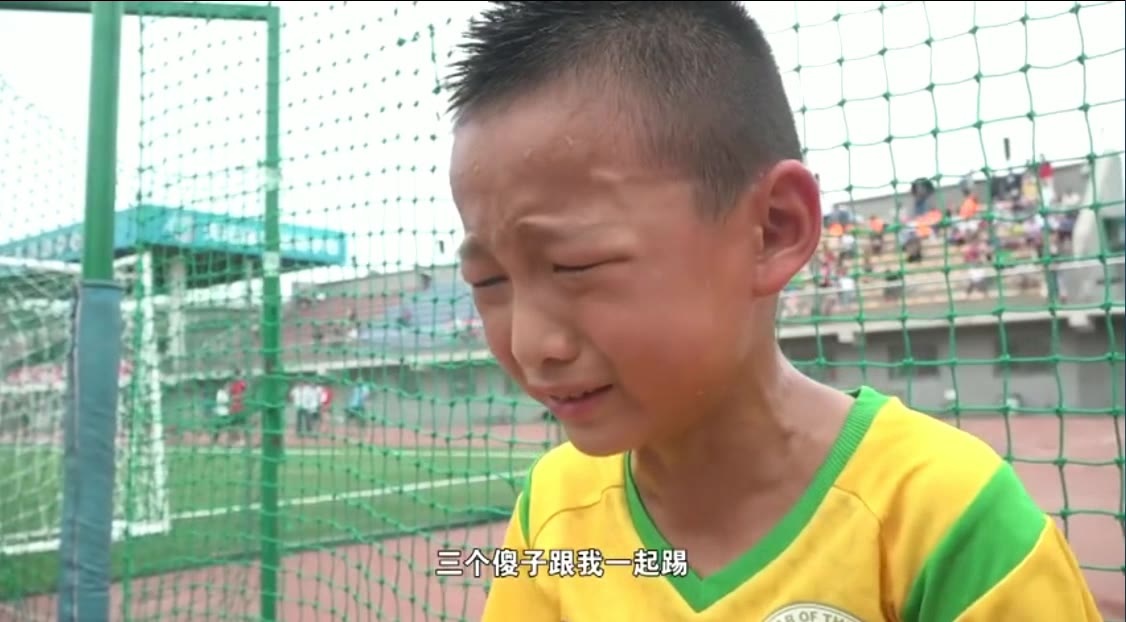 不想和傻子共事,不想跟傻子一起玩