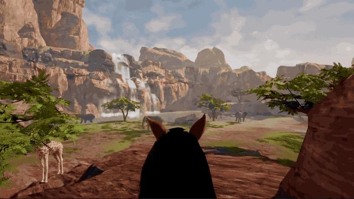 比vr更高级的是什么,vr和3d哪一个更真实