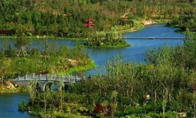 柳州入选2022年全国绿色之都城市,柳州入选十大宜居城市