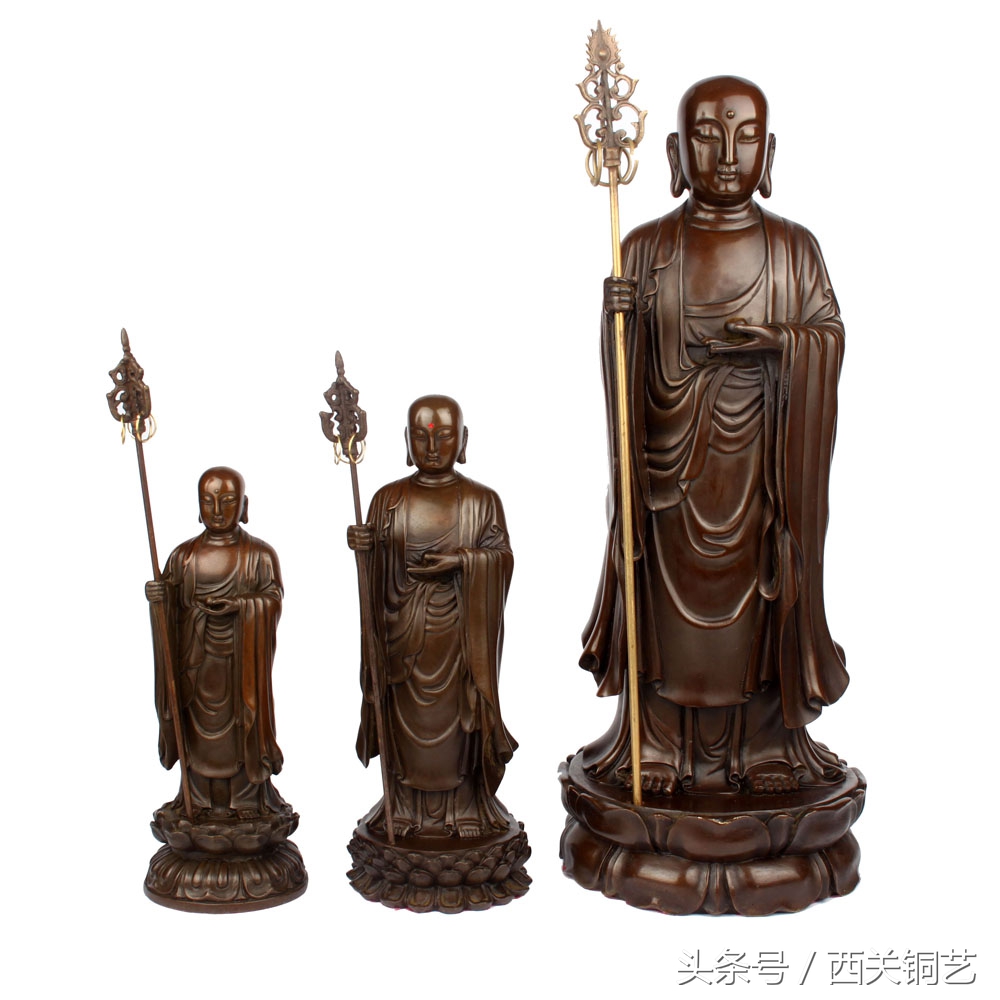 在家里供奉佛像注意什么,怎么在家里供奉佛