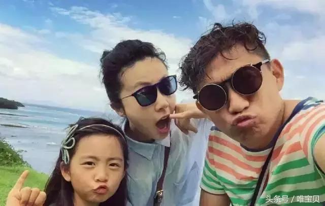 明星二胎哪里最萌 (明星二胎谁最萌)