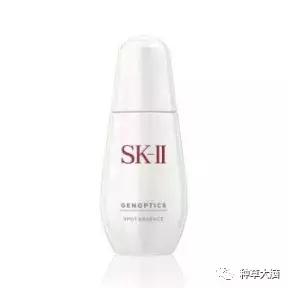 省钱大牌护肤品,省钱买大牌小样