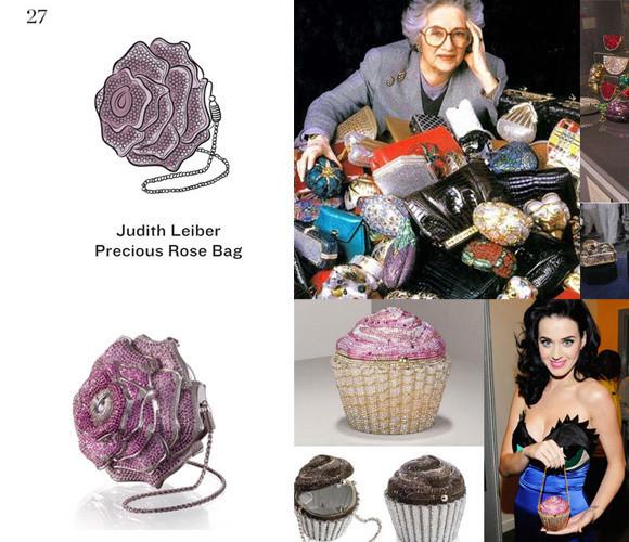 50款大牌经典包包图片大全,大牌包包入门推荐3000左右