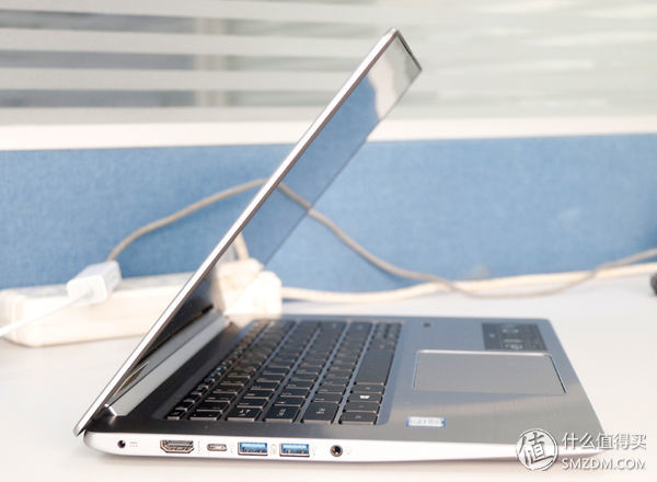 宏碁蜂鸟系列笔记本怎么样,宏碁蜂鸟笔记本电脑测评
