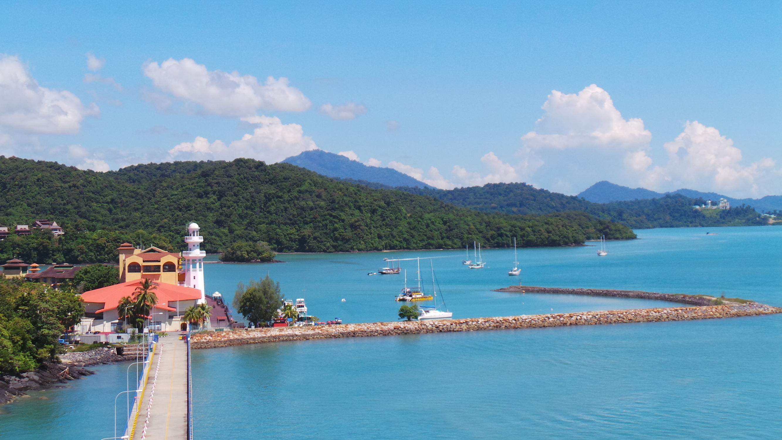 导游如何传承传统文化,导游与中国优秀传统文化的传承