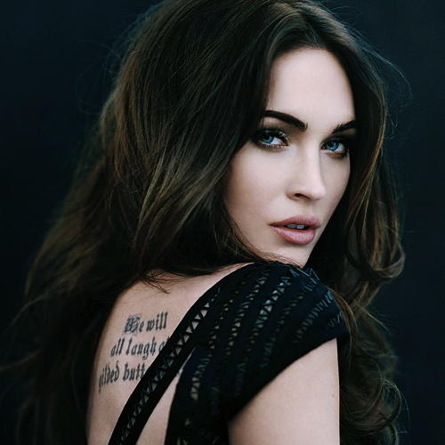 来看下nba球星们,nba球星你们觉得哪个帅