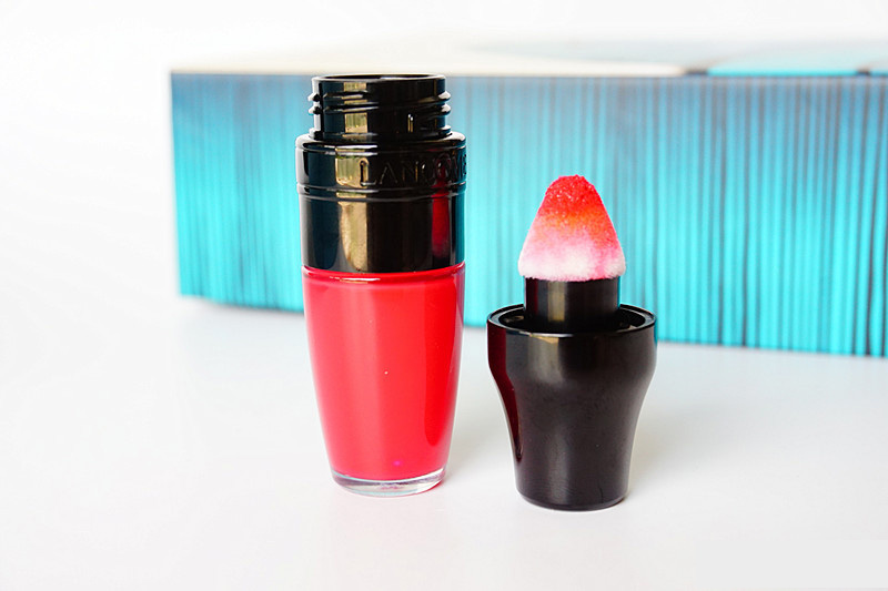 带你看时尚潮流最前线,今夏最in的时尚单品