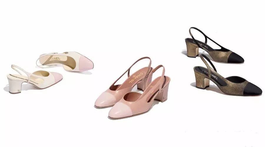 早春有了这双鞋各种风格任你搭,这双鞋真的很好搭配秋冬