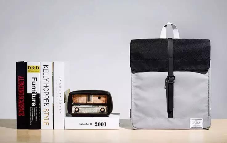 能气哭小偷的背，竟然是这些——有它，小偷会有挫败感的！