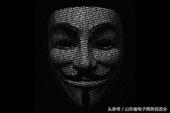 网圈趣闻丨苹果认怂机器人失智索马里断网三周恐袭锐减