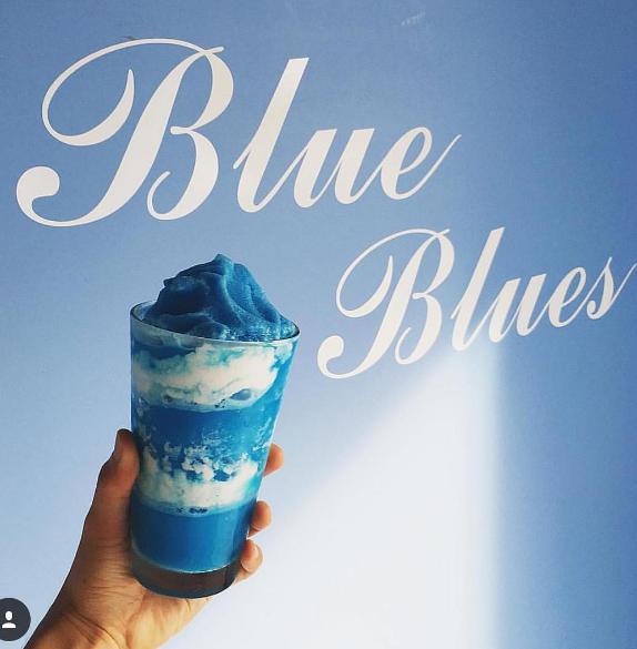 韩国饮品排行榜前十名,火遍全世界的爆款饮品