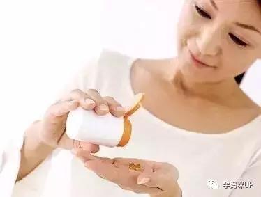 孕期dha鱼油和海藻有什么不同,孕期补充钙和dha的作用是什么