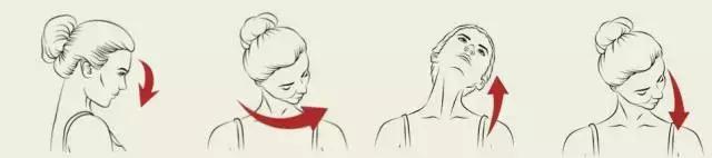 你是圆脸方脸还是瓜子脸,你是虚胖浮肿还是湿气太重