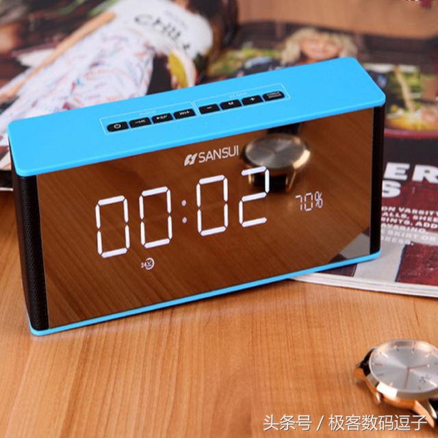 上班感觉无聊没劲整天混日子,上班死气沉沉下班活蹦乱跳