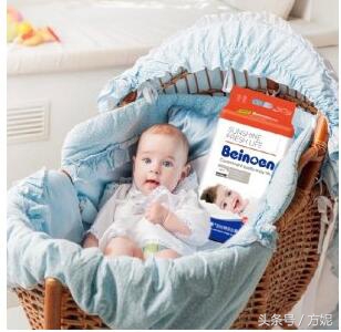 孕产妈妈必备知识,二胎妈妈分享最实用的待产包清单