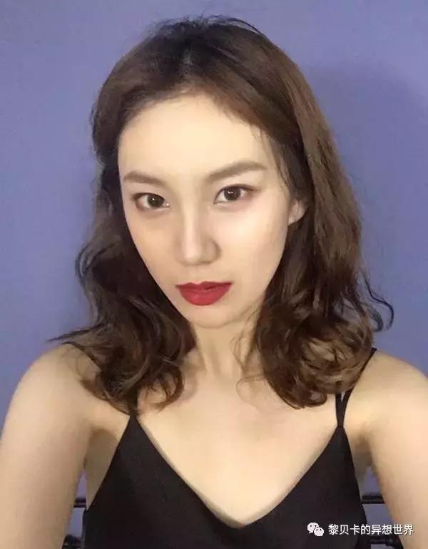 管它斩不斩男，夏天涂口红我只想美！