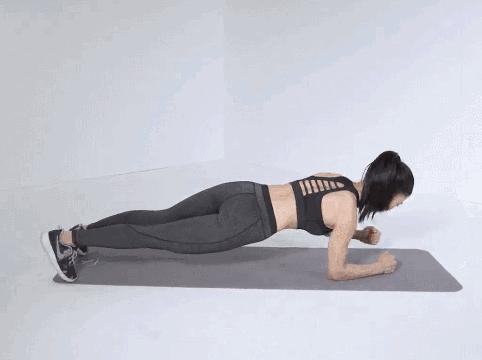 人鱼线等级划分标准,人鱼线是上下半身分界线吗