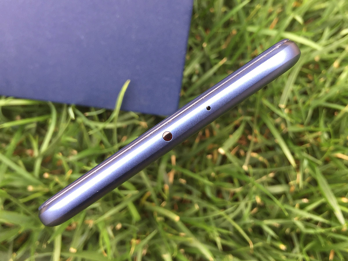 2599手机值得买吗,3599入手荣耀v40