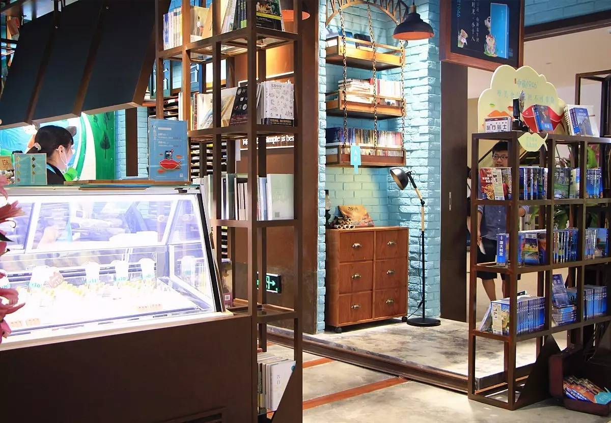 老中街系列雪糕,中街大果雪糕经典系列