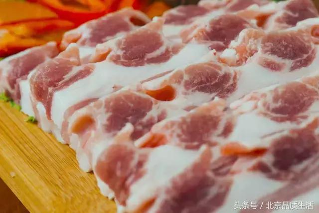 在北京吃美食,在北京吃地道北京菜