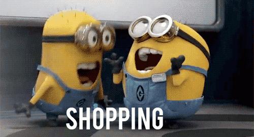 世界级难题到底怎么选,世界级难题都有哪些