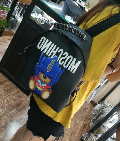 骞磋交鏃跺皻鍊煎緱璐拱鐨勫ぇ鐗屽寘,鏃跺皻涓嶄細杩囨椂鐨勫寘鎺ㄨ崘