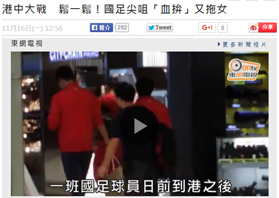 中国女排年薪,中国女排年薪多少人民币