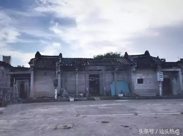 楠戣瑙佽瘉涓浗鍩庨晣鍙樺寲,婢勬捣涓滈噷妯熸灄鍙ゅ贩