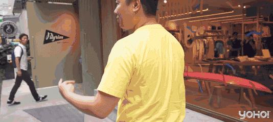 日本代购基本知识,怎么分辨靠谱的日本代购